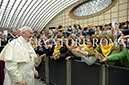 %_tempFileName01408_07052016%