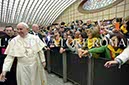 %_tempFileName01409_07052016%
