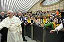 %_tempFileName01410_07052016%