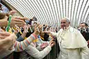 %_tempFileName01412_07052016%