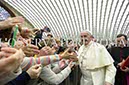 %_tempFileName01414_07052016%
