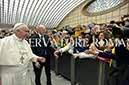 %_tempFileName01415_07052016%
