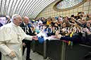 %_tempFileName01416_07052016%