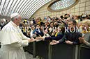 %_tempFileName01418_07052016%