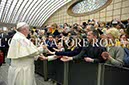 %_tempFileName01419_07052016%