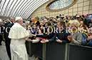 %_tempFileName01420_07052016%