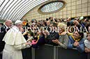 %_tempFileName01421_07052016%