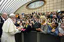 %_tempFileName01422_07052016%