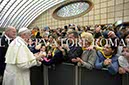 %_tempFileName01423_07052016%