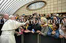 %_tempFileName01424_07052016%