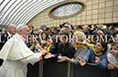 %_tempFileName01426_07052016%
