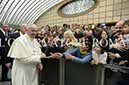 %_tempFileName01428_07052016%