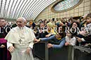 %_tempFileName01431_07052016%