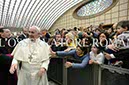 %_tempFileName01432_07052016%