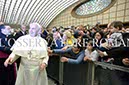 %_tempFileName01433_07052016%