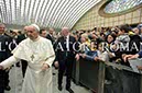 %_tempFileName01434_07052016%