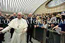 %_tempFileName01436_07052016%