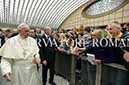 %_tempFileName01437_07052016%