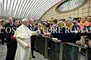 %_tempFileName01440_07052016%