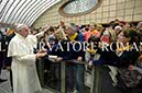%_tempFileName01444_07052016%