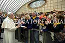%_tempFileName01446_07052016%
