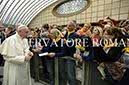 %_tempFileName01447_07052016%