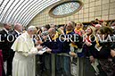 %_tempFileName01449_07052016%