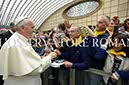 %_tempFileName01454_07052016%
