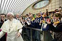 %_tempFileName01455_07052016%