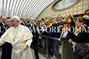 %_tempFileName01457_07052016%