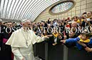 %_tempFileName01465_07052016%