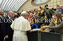 %_tempFileName01472_07052016%