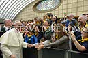 %_tempFileName01475_07052016%
