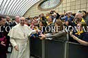 %_tempFileName01477_07052016%