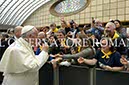 %_tempFileName01485_07052016%