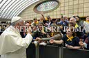 %_tempFileName01486_07052016%