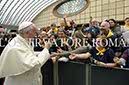 %_tempFileName01487_07052016%
