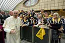%_tempFileName01497_07052016%