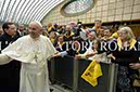 %_tempFileName01498_07052016%
