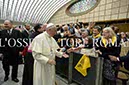 %_tempFileName01501_07052016%