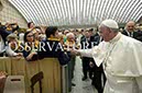 %_tempFileName01507_07052016%