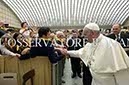 %_tempFileName01508_07052016%