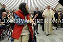 %_tempFileName01510_07052016%