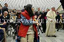 %_tempFileName01511_07052016%
