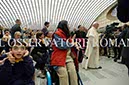 %_tempFileName01512_07052016%