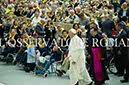 %_tempFileName01520_07052016%