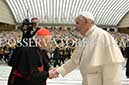 %_tempFileName01522_07052016%