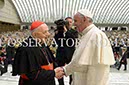 %_tempFileName01525_07052016%