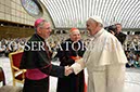 %_tempFileName01534_07052016%