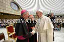 %_tempFileName01535_07052016%